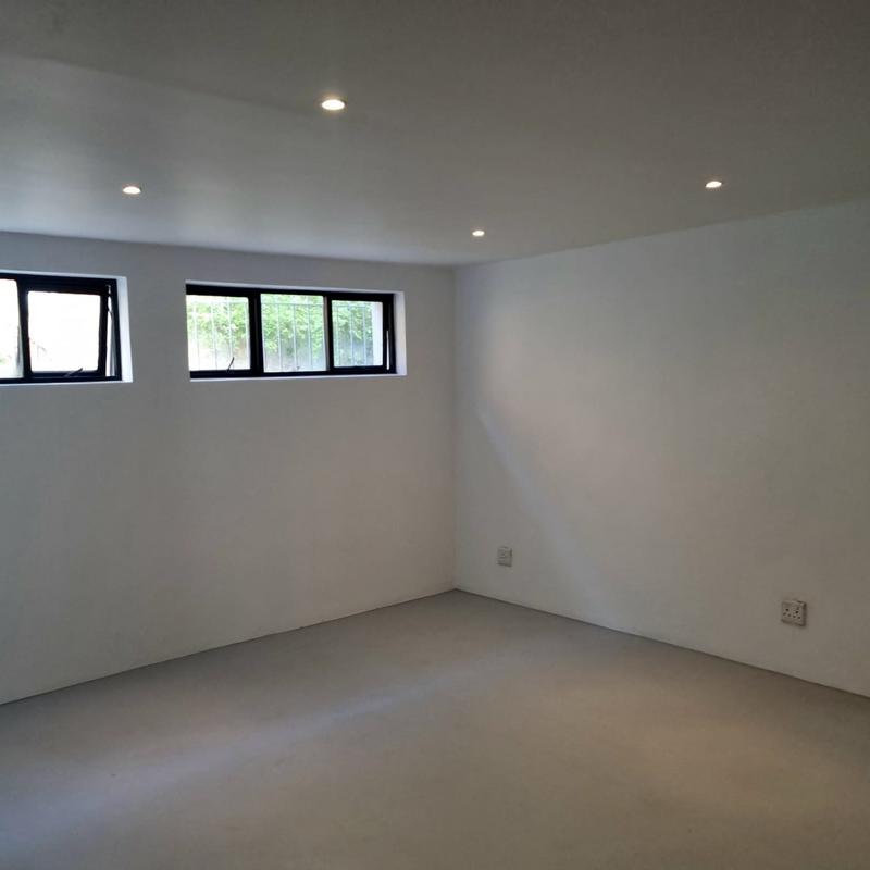 To Let 3 Bedroom Property for Rent in Bo Kaap Western Cape